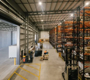 ارتفاع مفید سوله