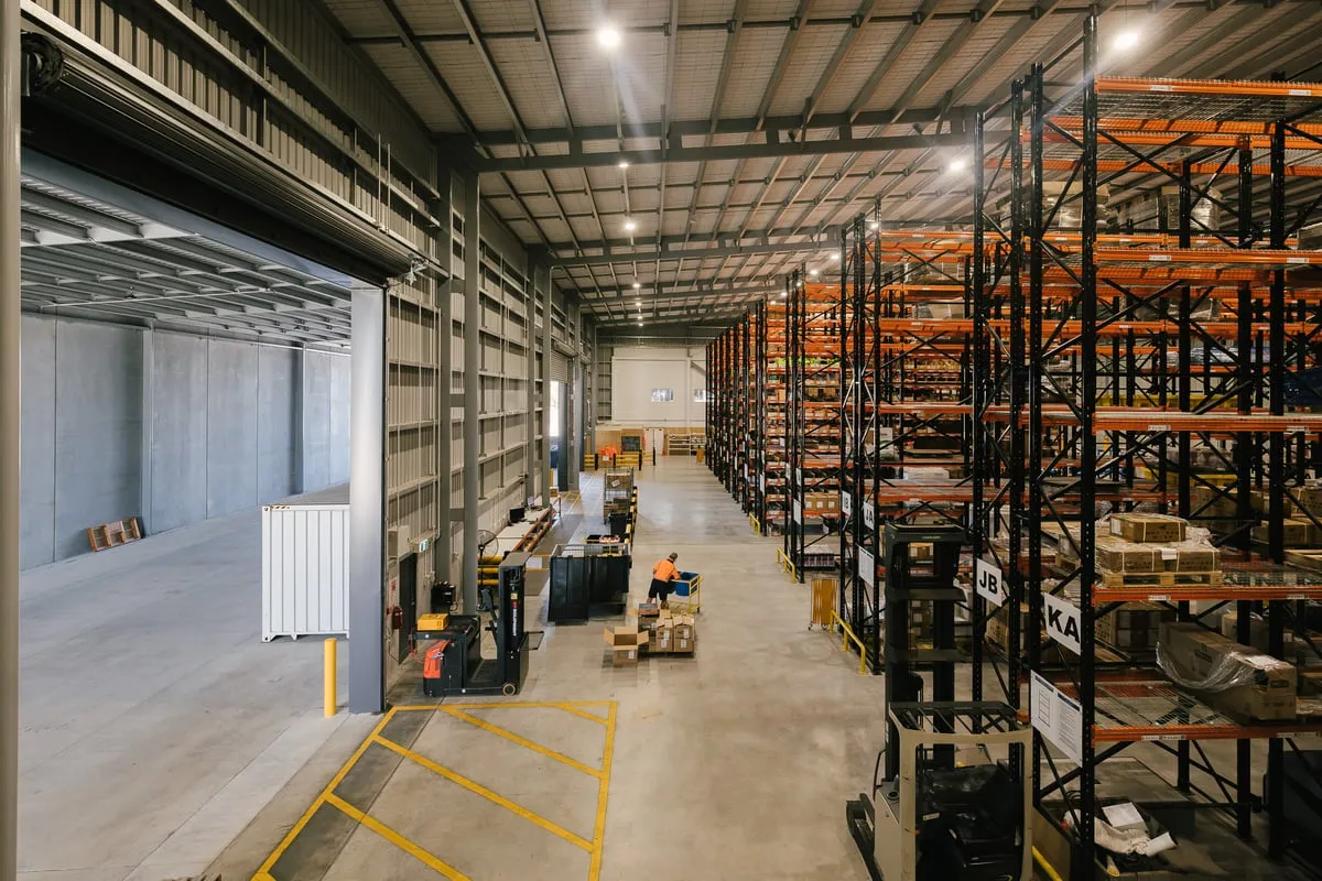 ارتفاع مفید سوله