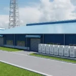 سوله تولید انرژی