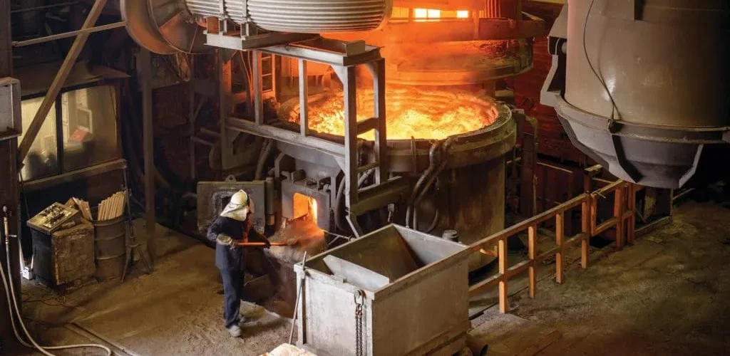 سوله پرمصرف برق