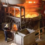 سوله پرمصرف برق