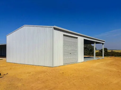 سوله اقلیم گرم