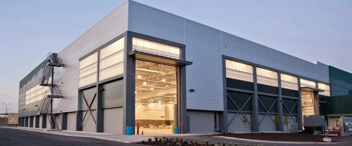 درآمد از سوله