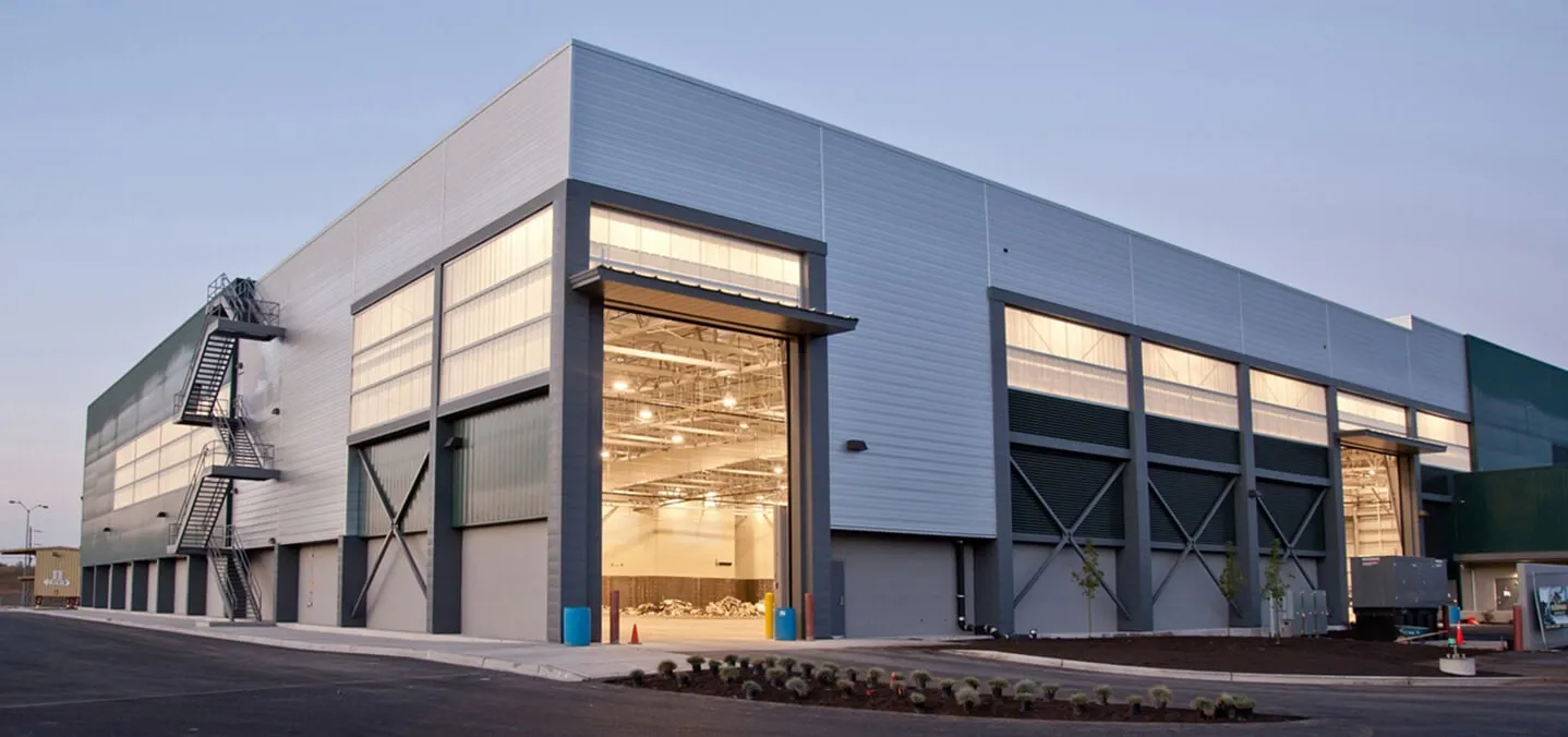 درآمد از سوله