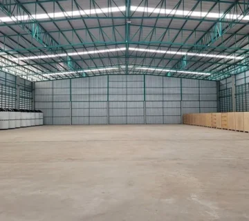 سوله طولانی