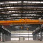 سوله جرثقیل‌دار