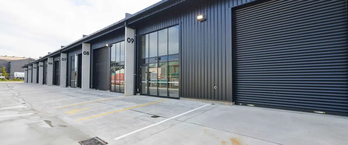 سوله برای رشد کسب‌وکار