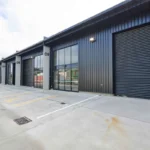 سوله برای رشد کسب‌وکار