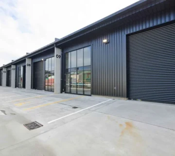 سوله برای رشد کسب‌وکار