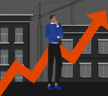 مدیریت هزینه سوله