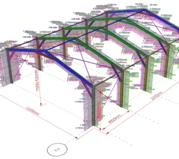 مهندس طراح سوله