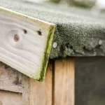 هزینه نگهداری سوله