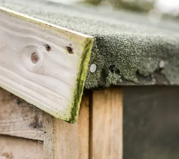 هزینه نگهداری سوله