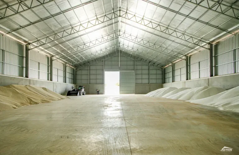 طراحی فاز صفر سوله