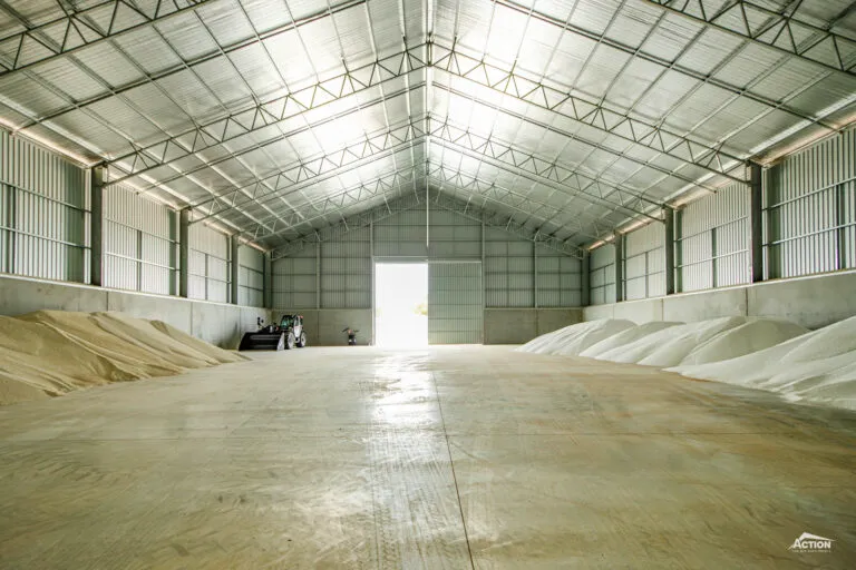 طراحی فاز صفر سوله