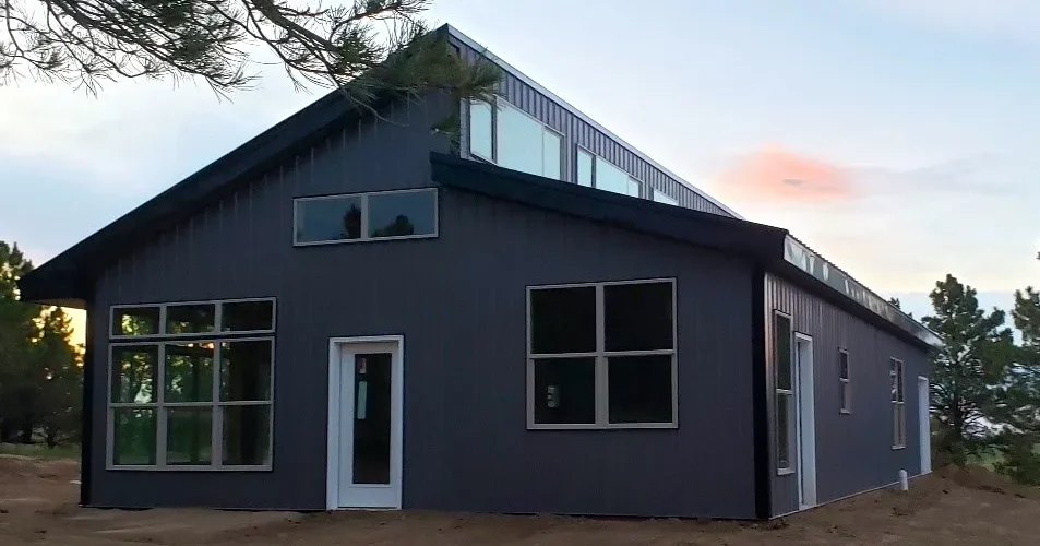 سوله تک‌شیب