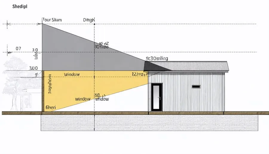 جهت سوله خورشیدی