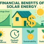 بازگشت سرمایه سوله خورشیدی