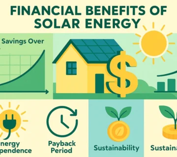 بازگشت سرمایه سوله خورشیدی
