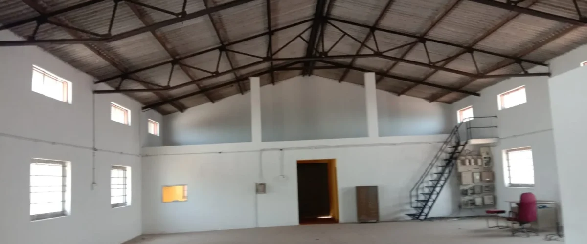سوله سرمایه گذاری صنعتی