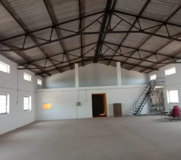 سوله سرمایه گذاری صنعتی