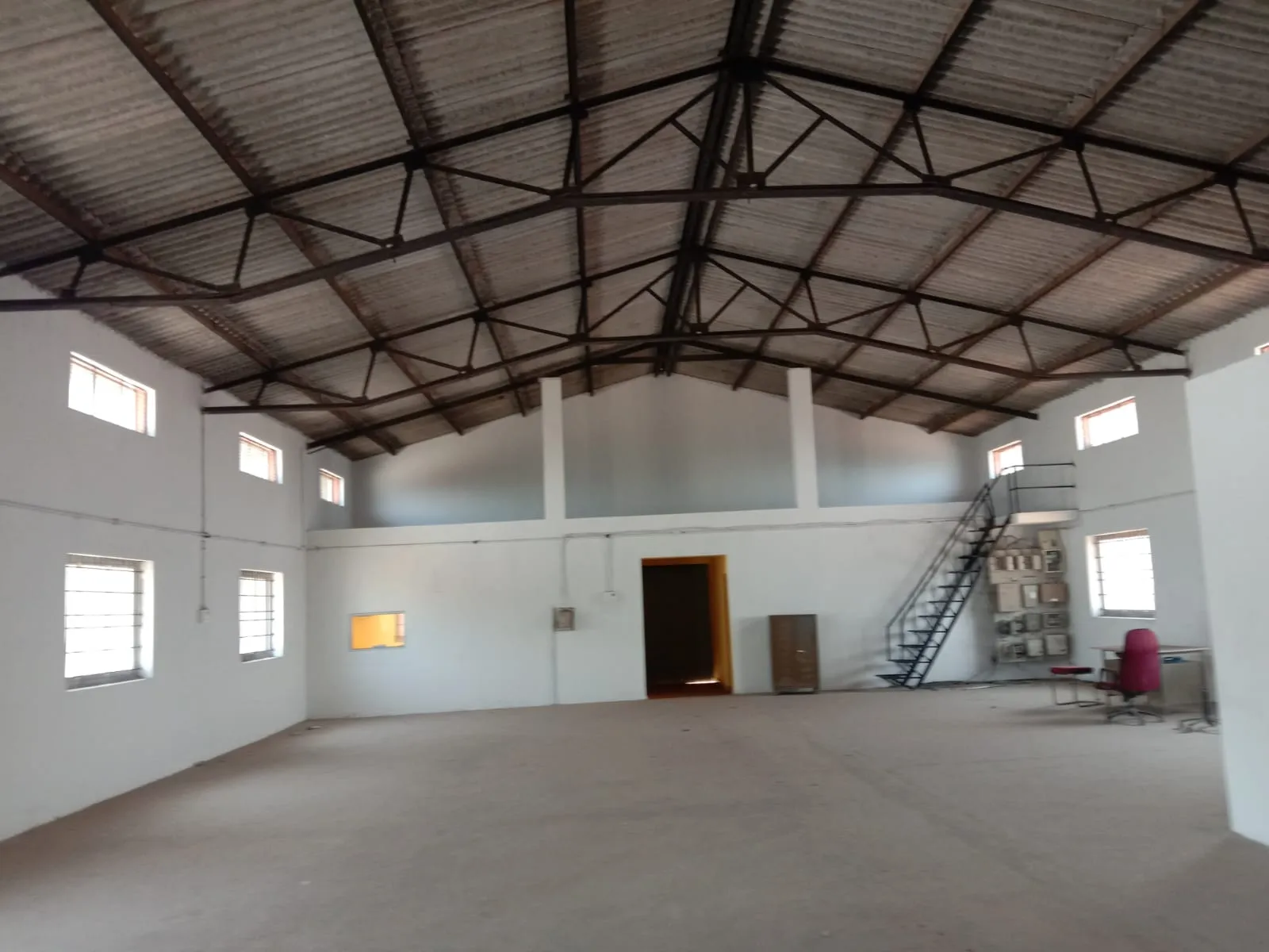 سوله سرمایه گذاری صنعتی