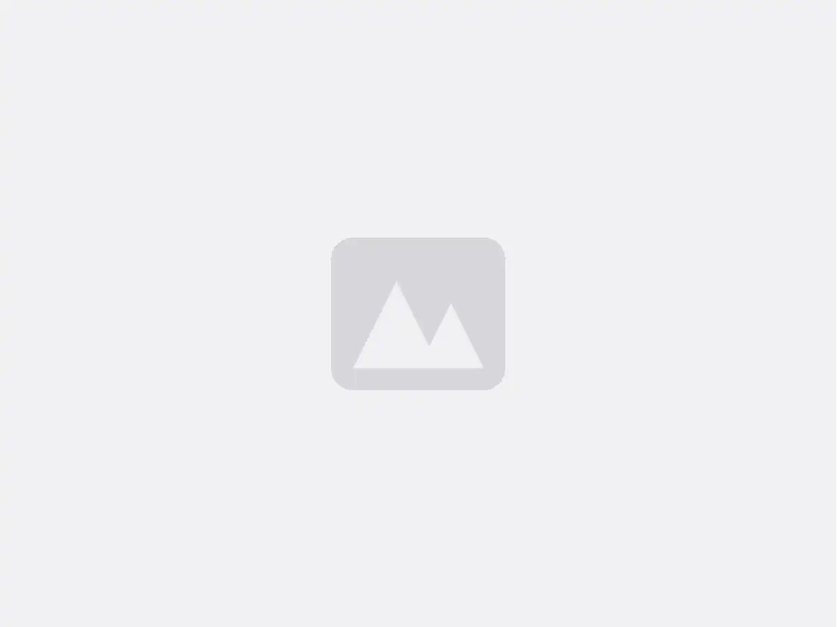 Placeholder